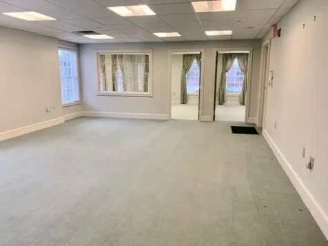 155 Lafayette Road North Hampton NH 03862