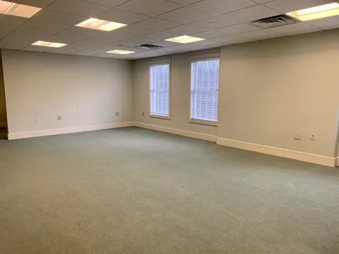 155 Lafayette Road North Hampton NH 03862