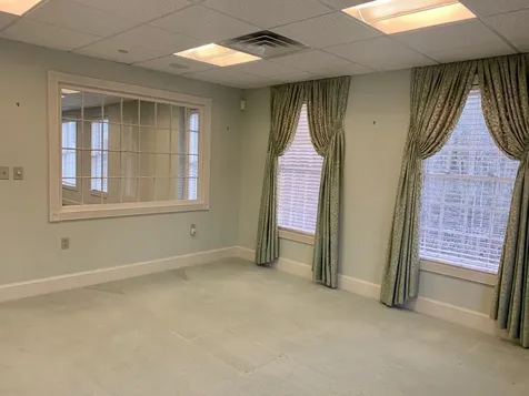 155 Lafayette Road North Hampton NH 03862