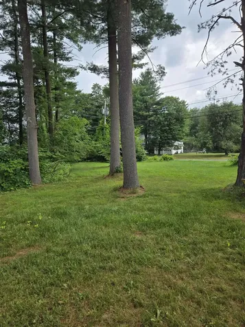 221 Rockingham Road Londonderry NH 03053