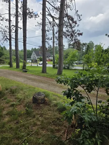 221 Rockingham Road Londonderry NH 03053