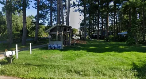 221 Rockingham Road Londonderry NH 03053