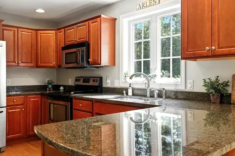 68 Masten Drive Northwood NH 03261