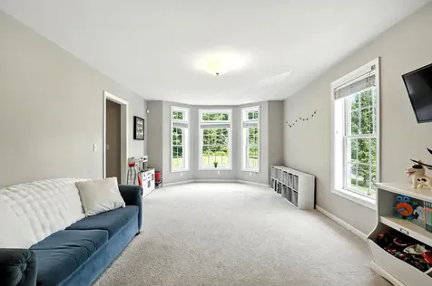 68 Masten Drive Northwood NH 03261