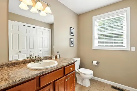 68 Masten Drive Northwood NH 03261
