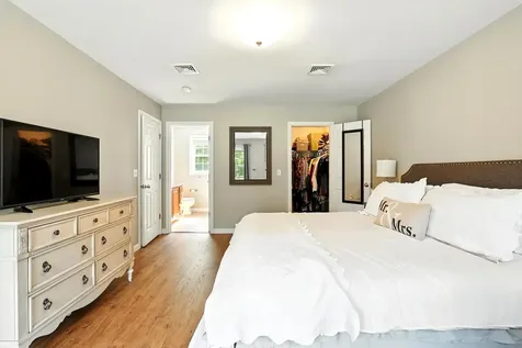 68 Masten Drive Northwood NH 03261