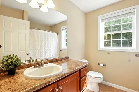 68 Masten Drive Northwood NH 03261