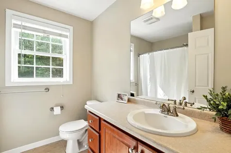 68 Masten Drive Northwood NH 03261