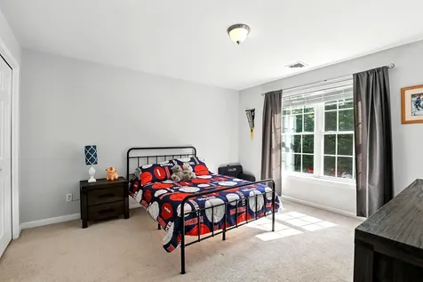 68 Masten Drive Northwood NH 03261