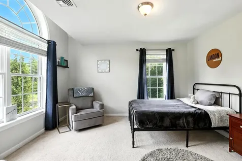 68 Masten Drive Northwood NH 03261