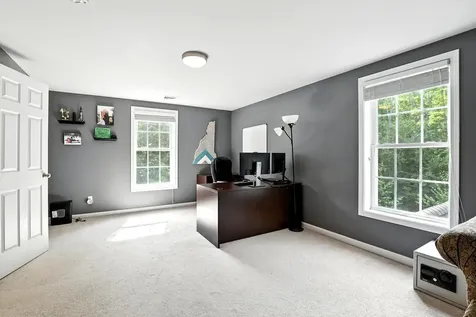 68 Masten Drive Northwood NH 03261