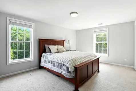 68 Masten Drive Northwood NH 03261