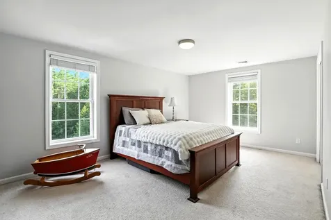 68 Masten Drive Northwood NH 03261