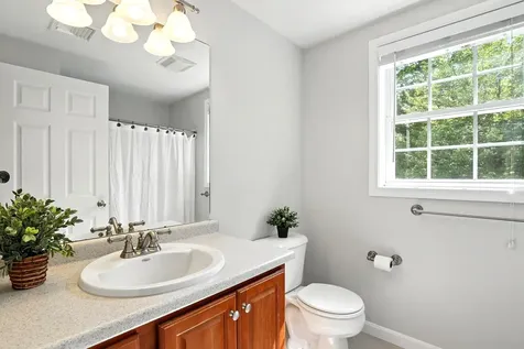 68 Masten Drive Northwood NH 03261