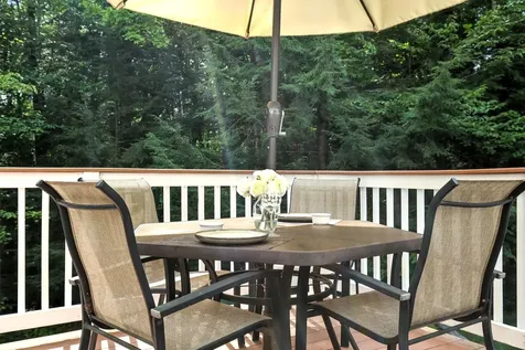 68 Masten Drive Northwood NH 03261