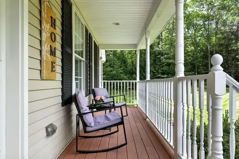 68 Masten Drive Northwood NH 03261