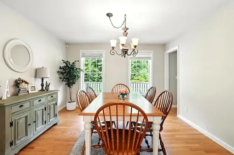 68 Masten Drive Northwood NH 03261