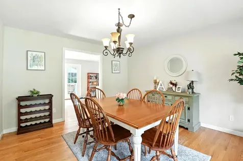 68 Masten Drive Northwood NH 03261
