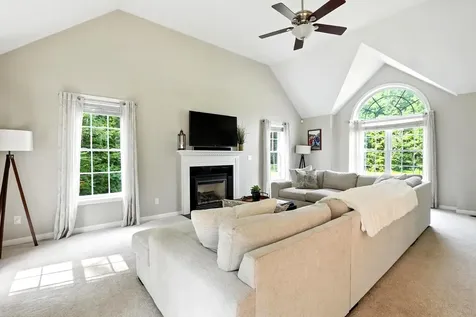 68 Masten Drive Northwood NH 03261