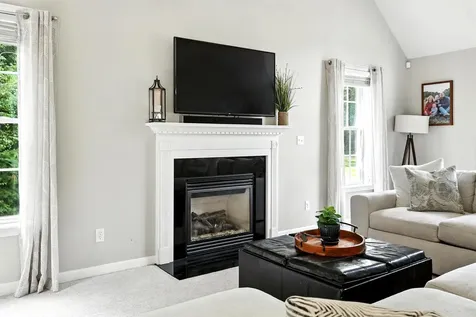 68 Masten Drive Northwood NH 03261