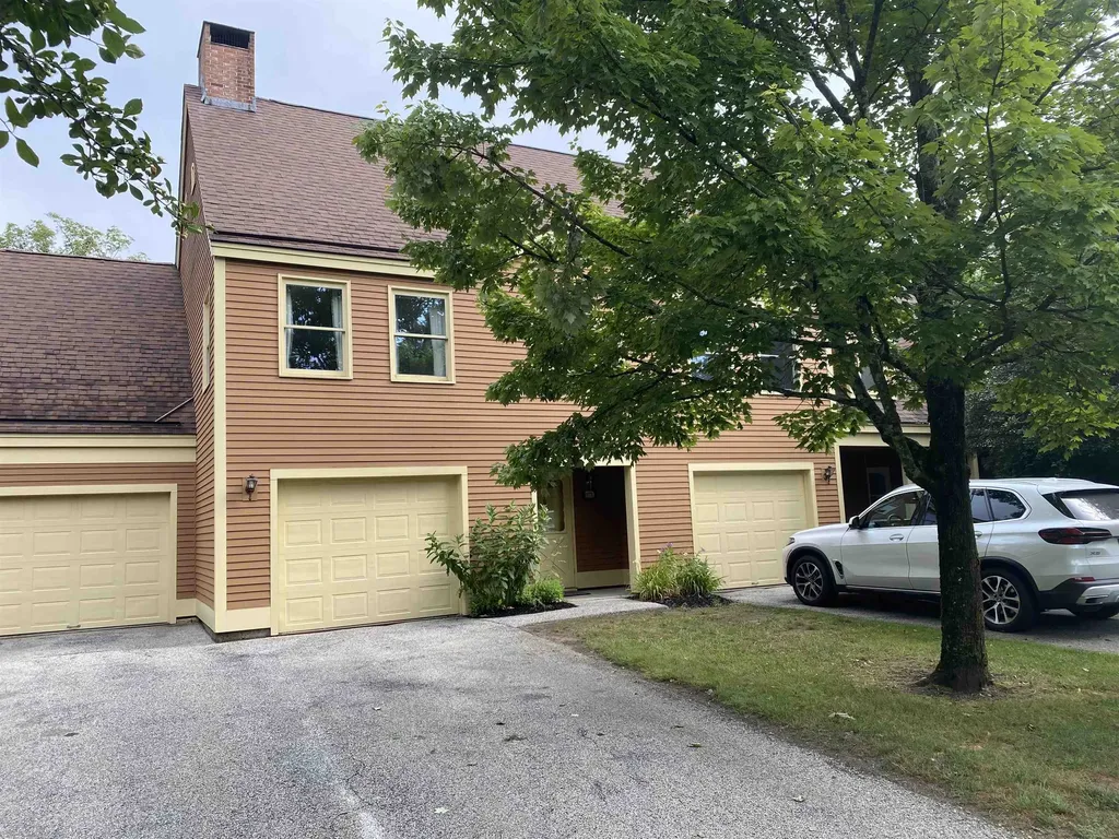 300 Grove Street Rutland City VT 05701