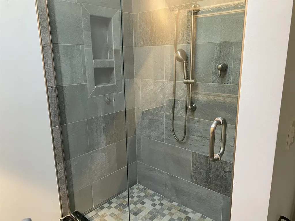 300 Grove Street Rutland City VT 05701