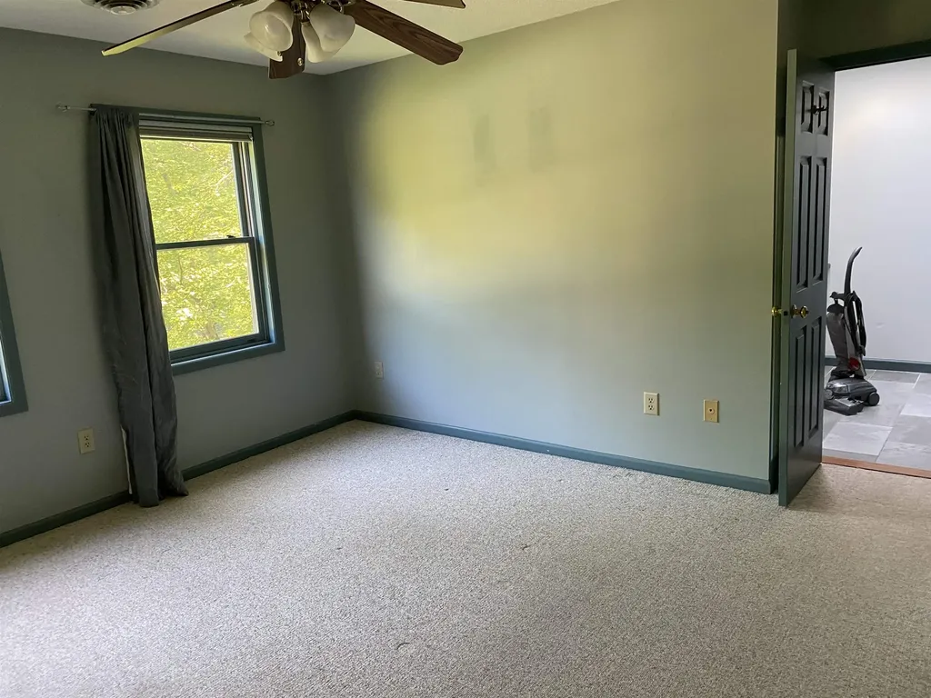 300 Grove Street Rutland City VT 05701