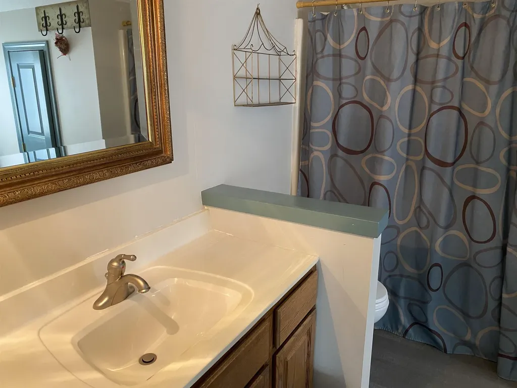 300 Grove Street Rutland City VT 05701