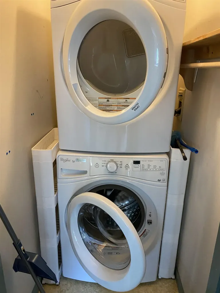 300 Grove Street Rutland City VT 05701