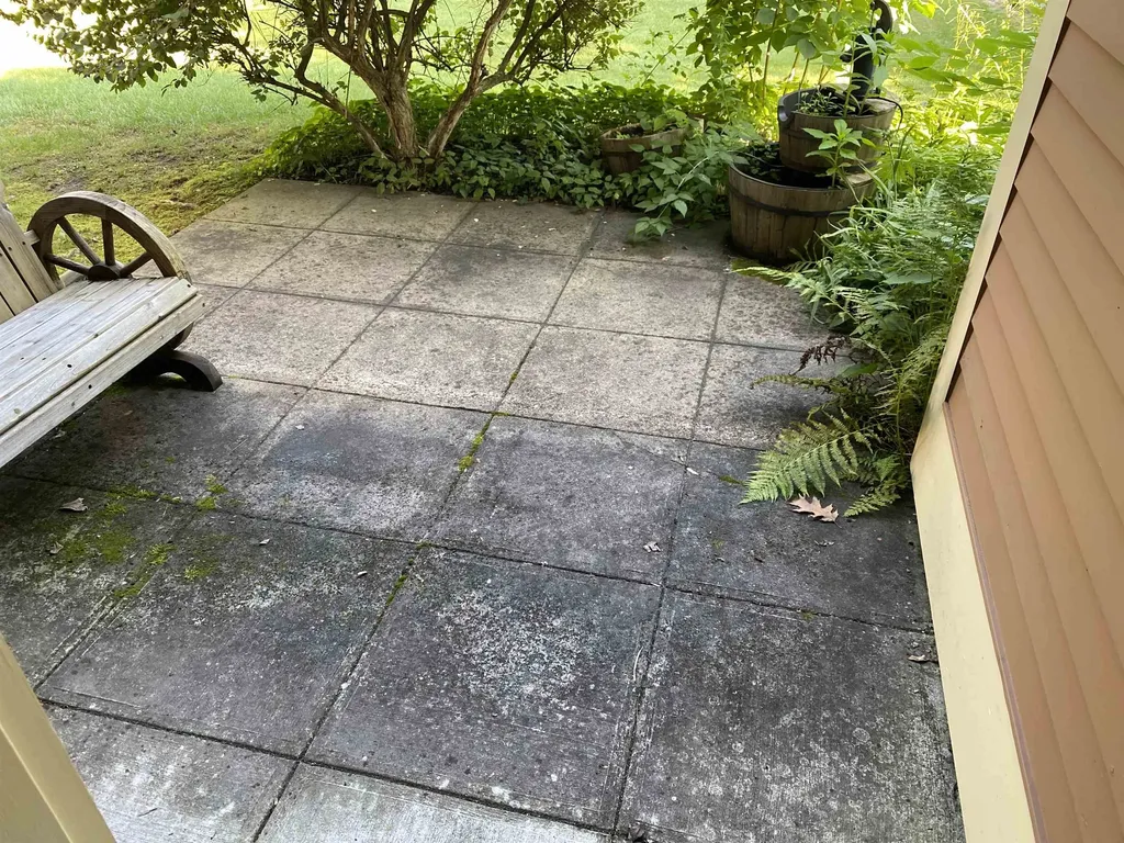 300 Grove Street Rutland City VT 05701