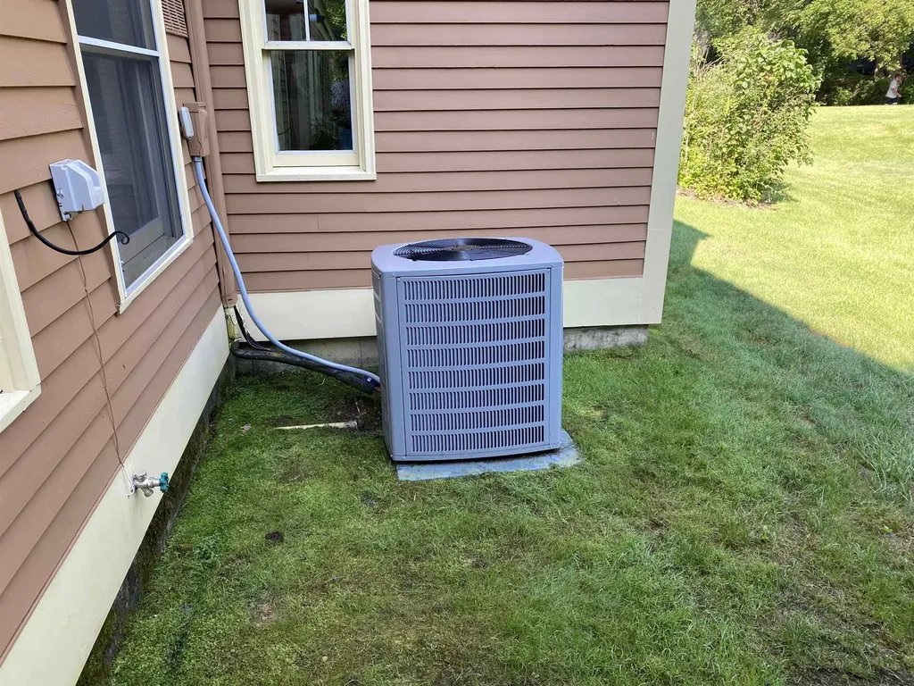 300 Grove Street Rutland City VT 05701