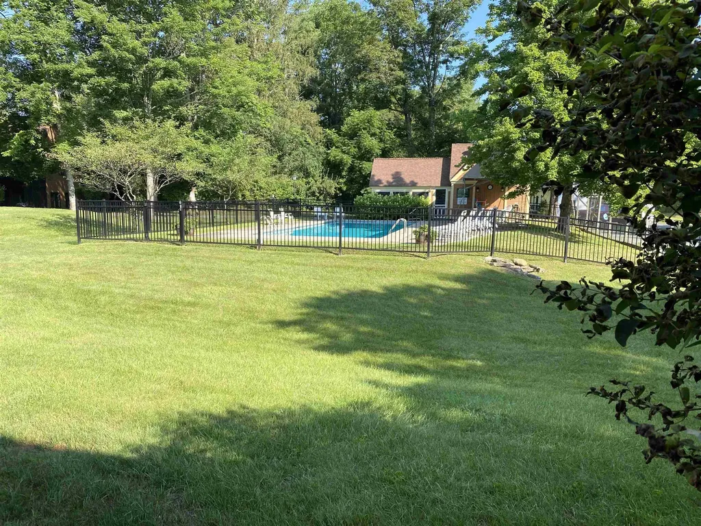 300 Grove Street Rutland City VT 05701