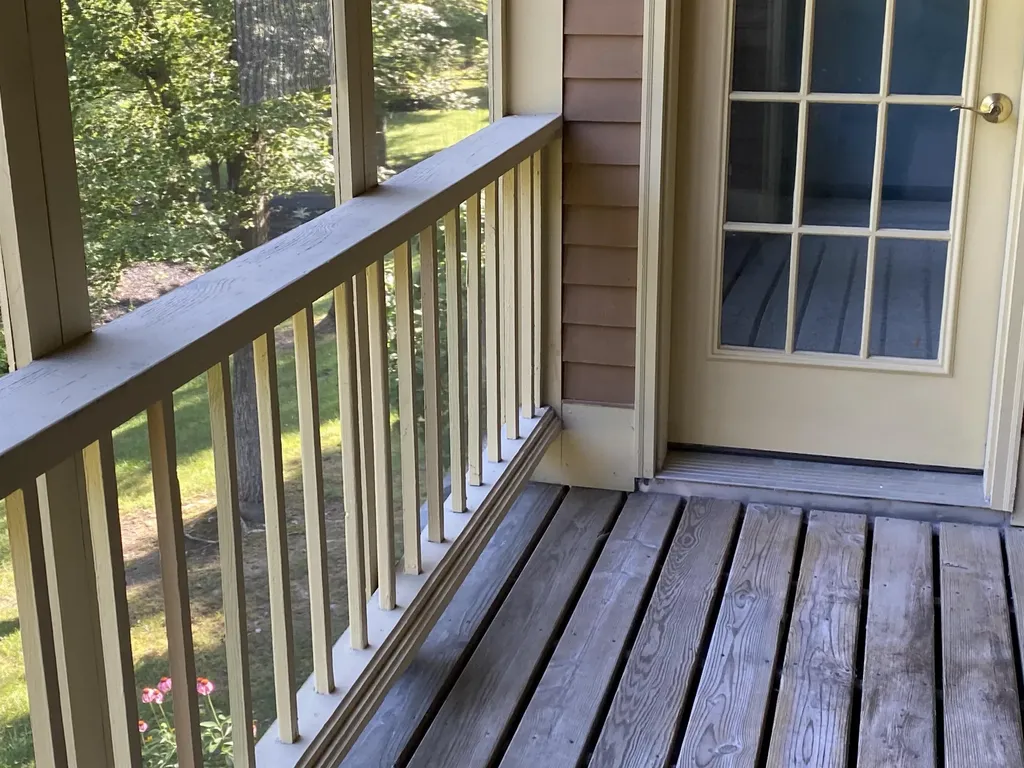 300 Grove Street Rutland City VT 05701