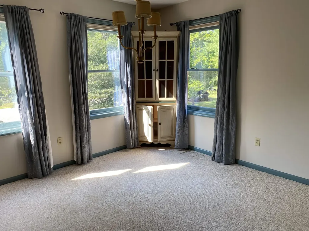 300 Grove Street Rutland City VT 05701