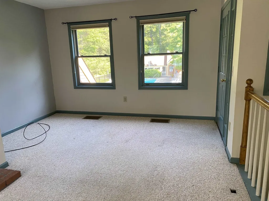 300 Grove Street Rutland City VT 05701