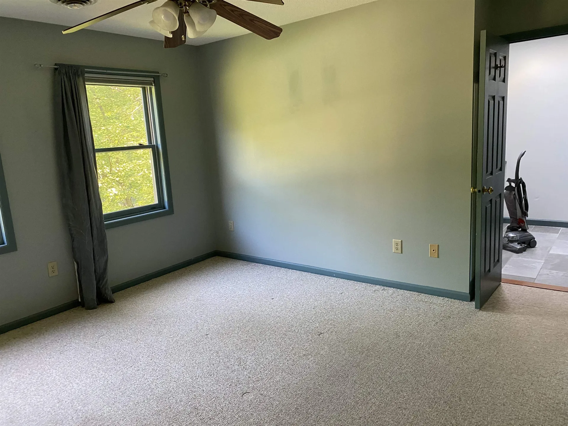 300 Grove Street Rutland City VT 05701