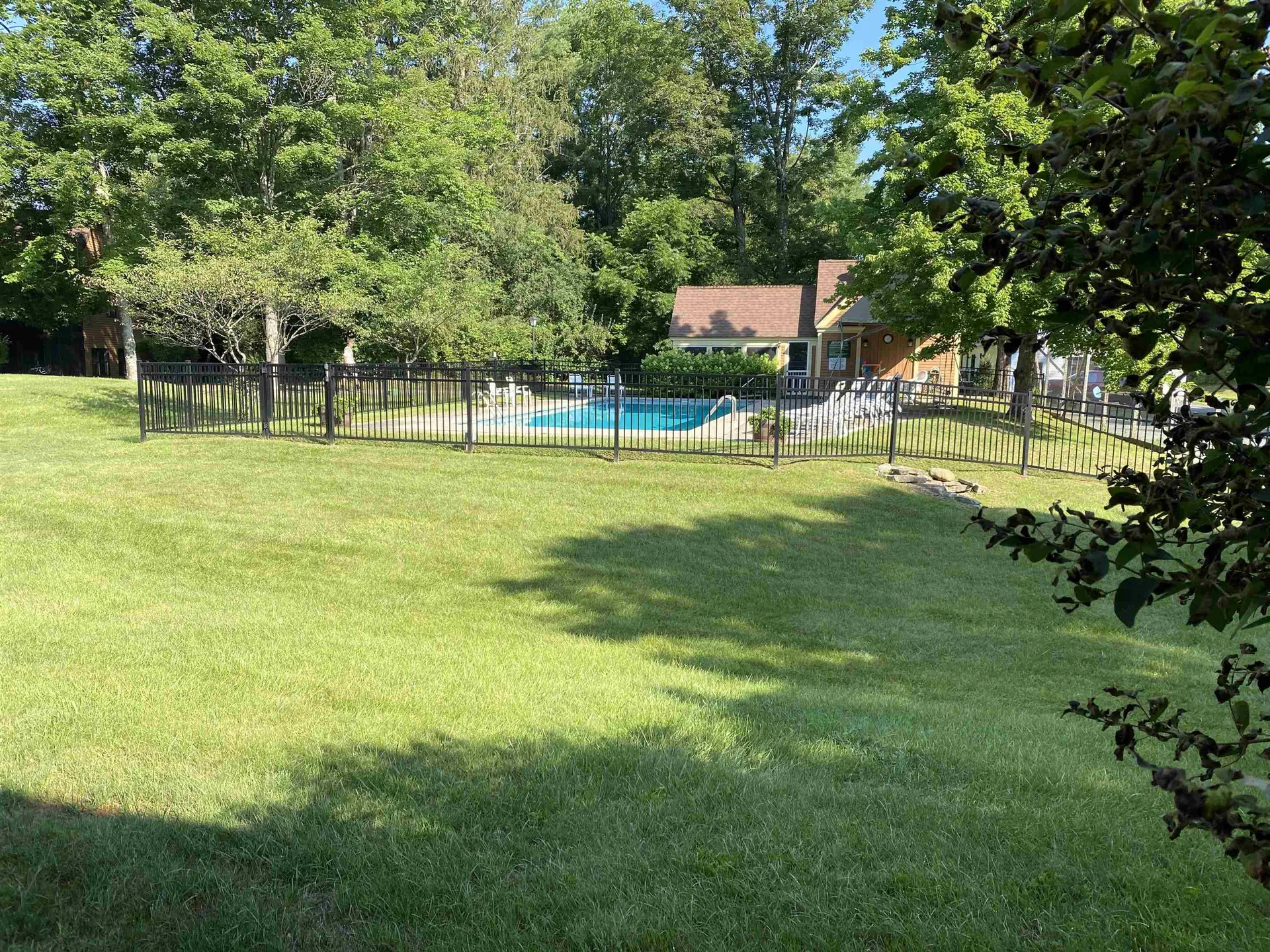 300 Grove Street Rutland City VT 05701