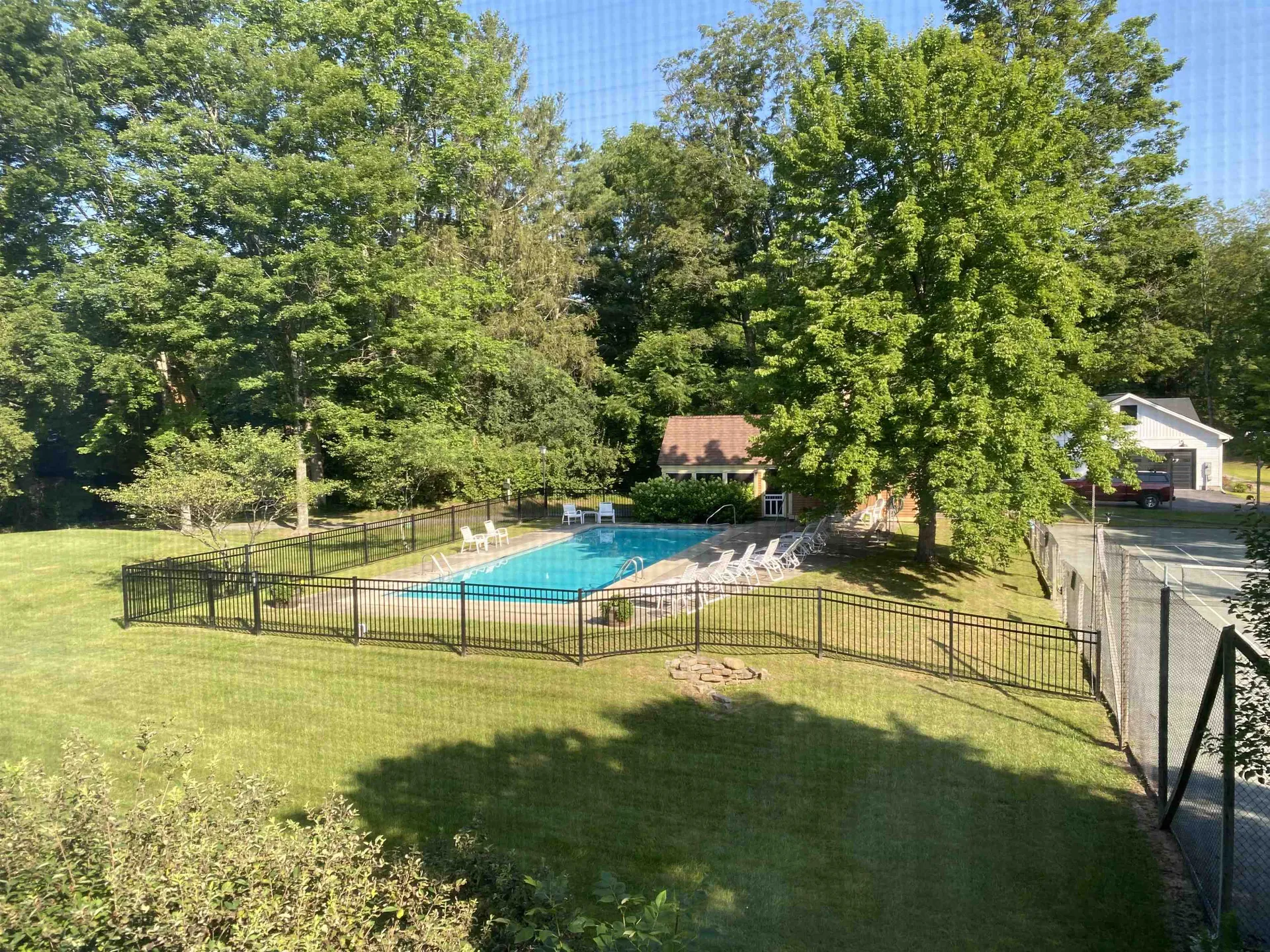 300 Grove Street Rutland City VT 05701