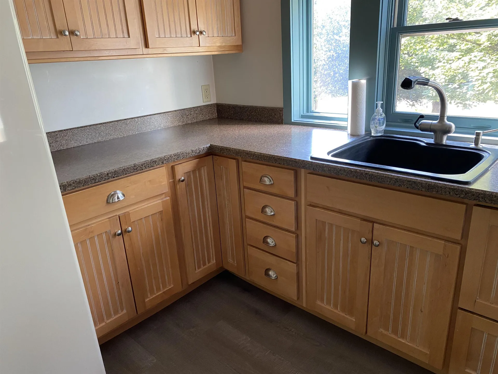 300 Grove Street Rutland City VT 05701