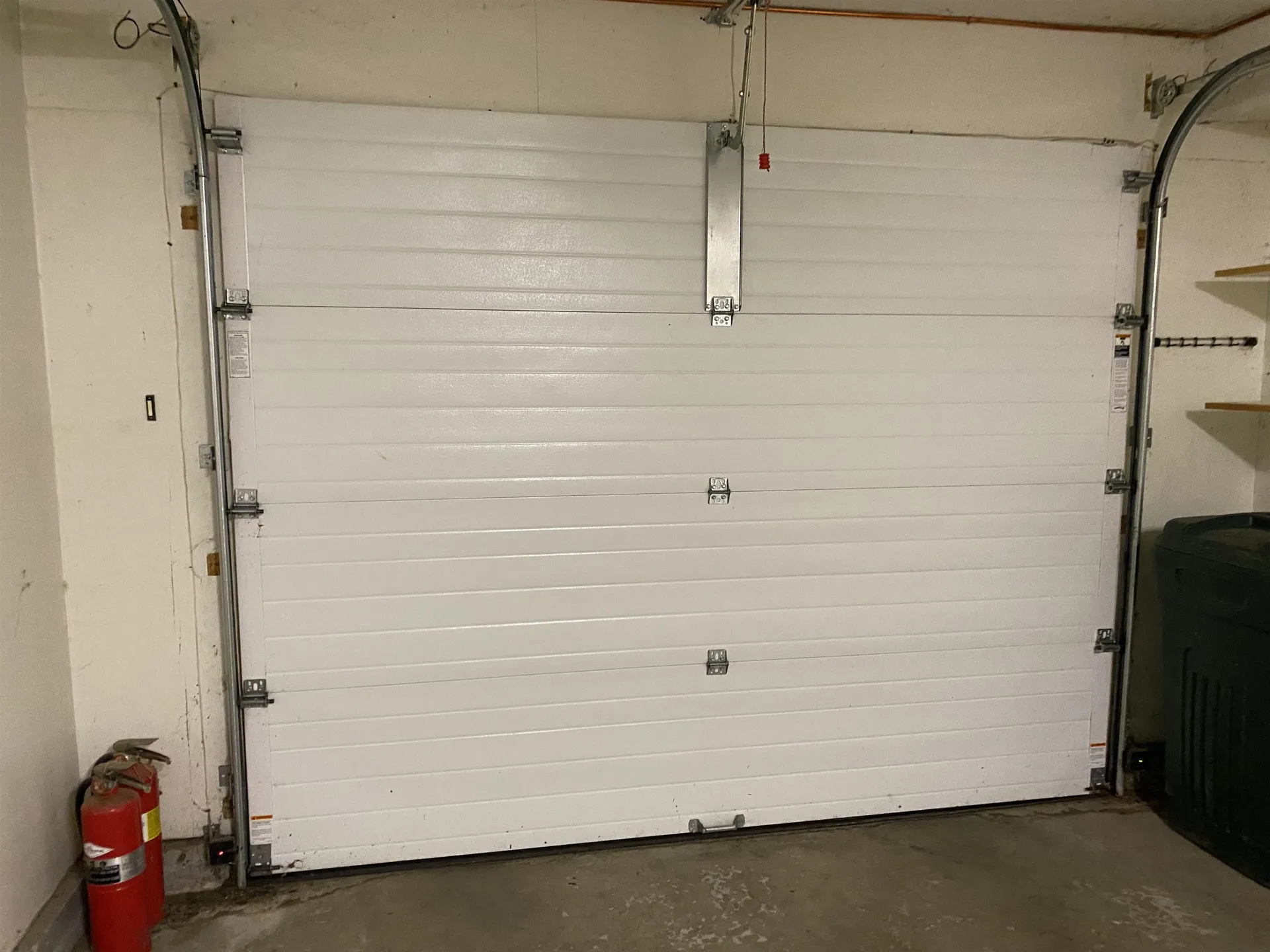 300 Grove Street Rutland City VT 05701