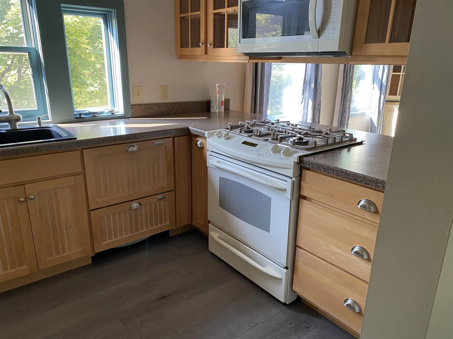 300 Grove Street Rutland City VT 05701