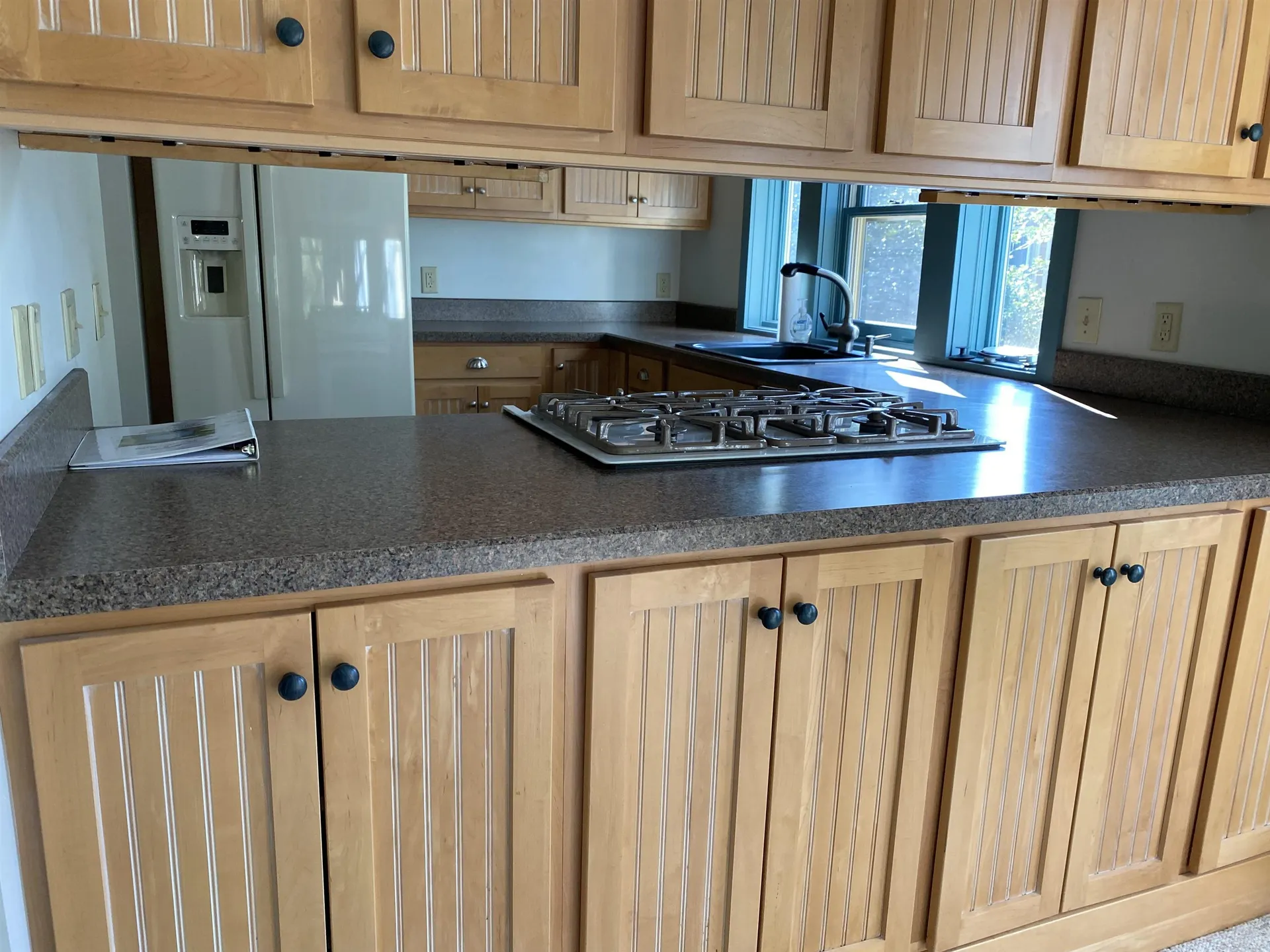 300 Grove Street Rutland City VT 05701