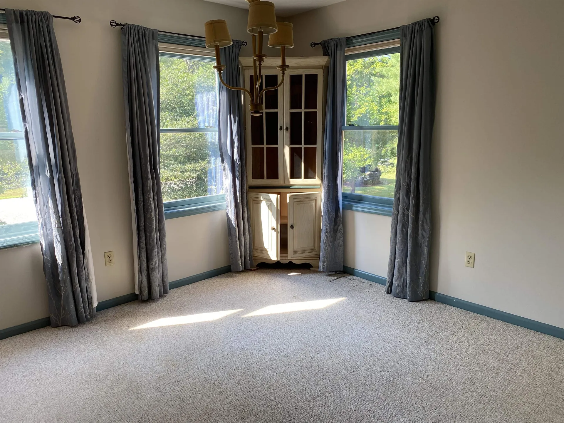 300 Grove Street Rutland City VT 05701