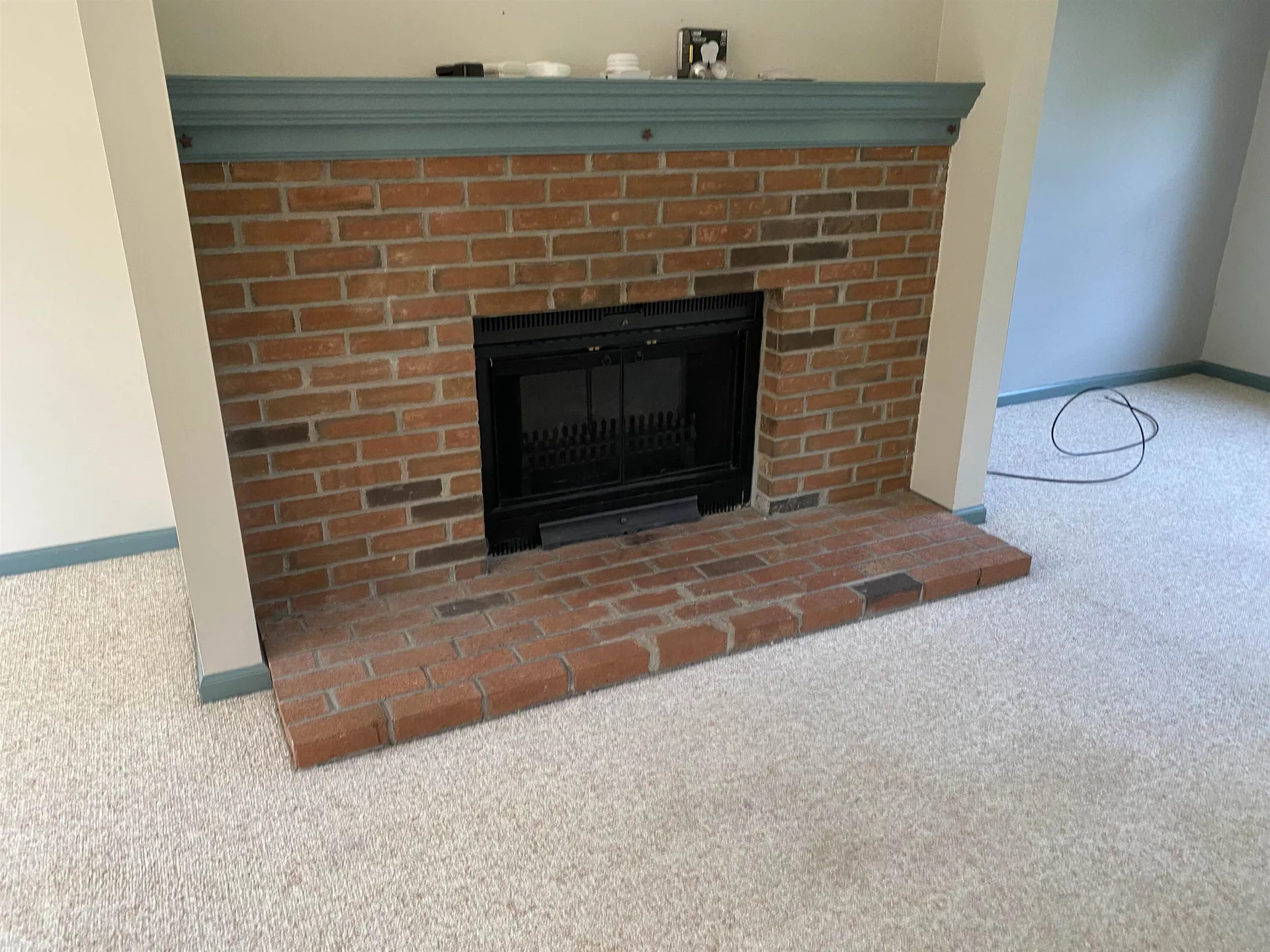 300 Grove Street Rutland City VT 05701