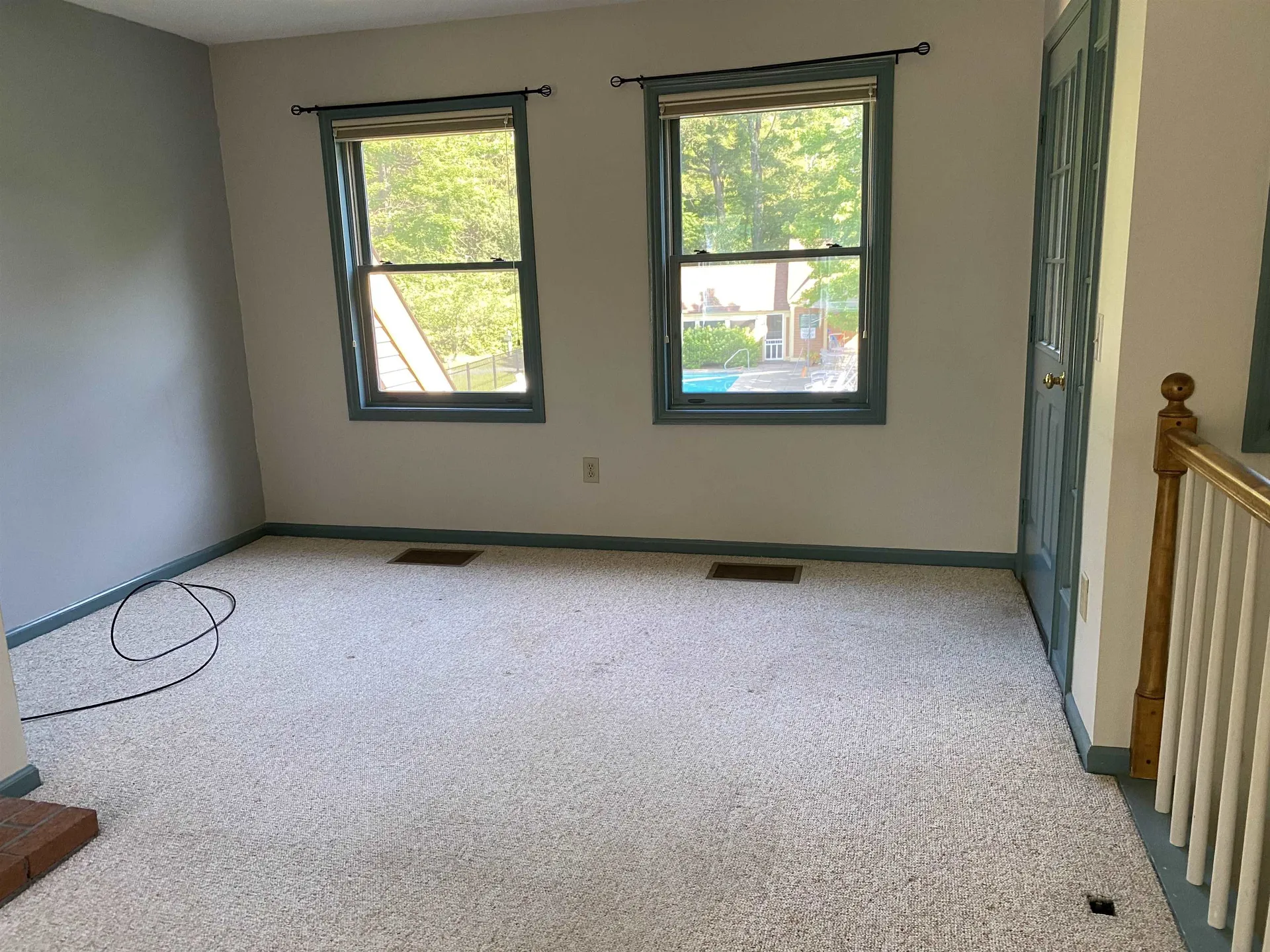 300 Grove Street Rutland City VT 05701