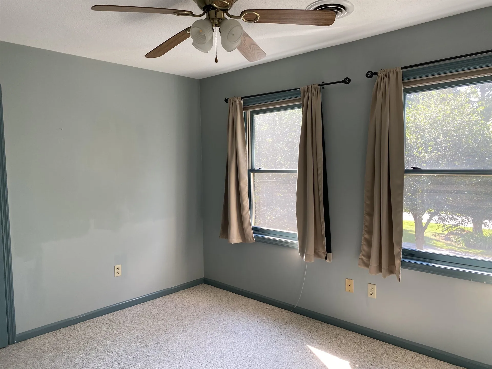 300 Grove Street Rutland City VT 05701