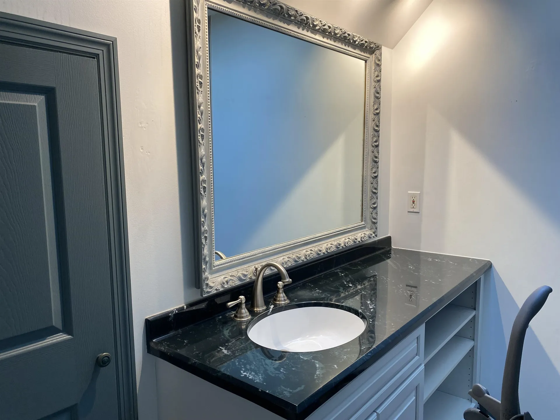 300 Grove Street Rutland City VT 05701