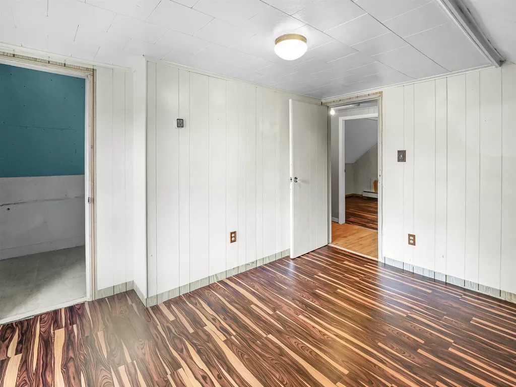 39 Forest Street Rutland City VT 05701