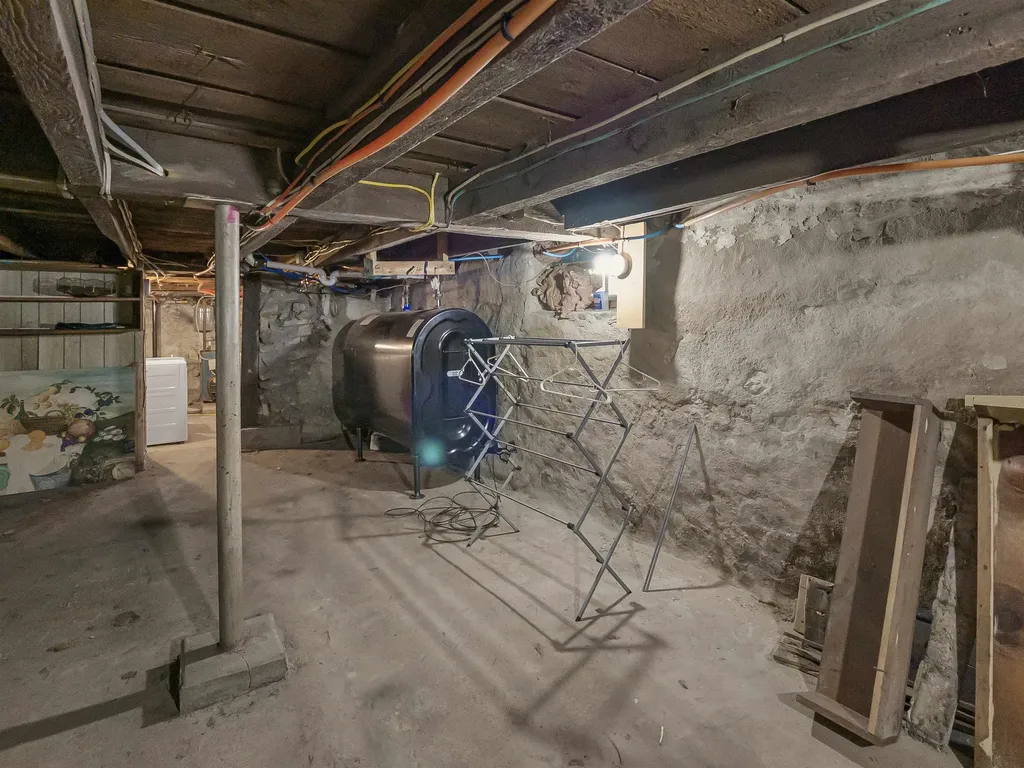 39 Forest Street Rutland City VT 05701