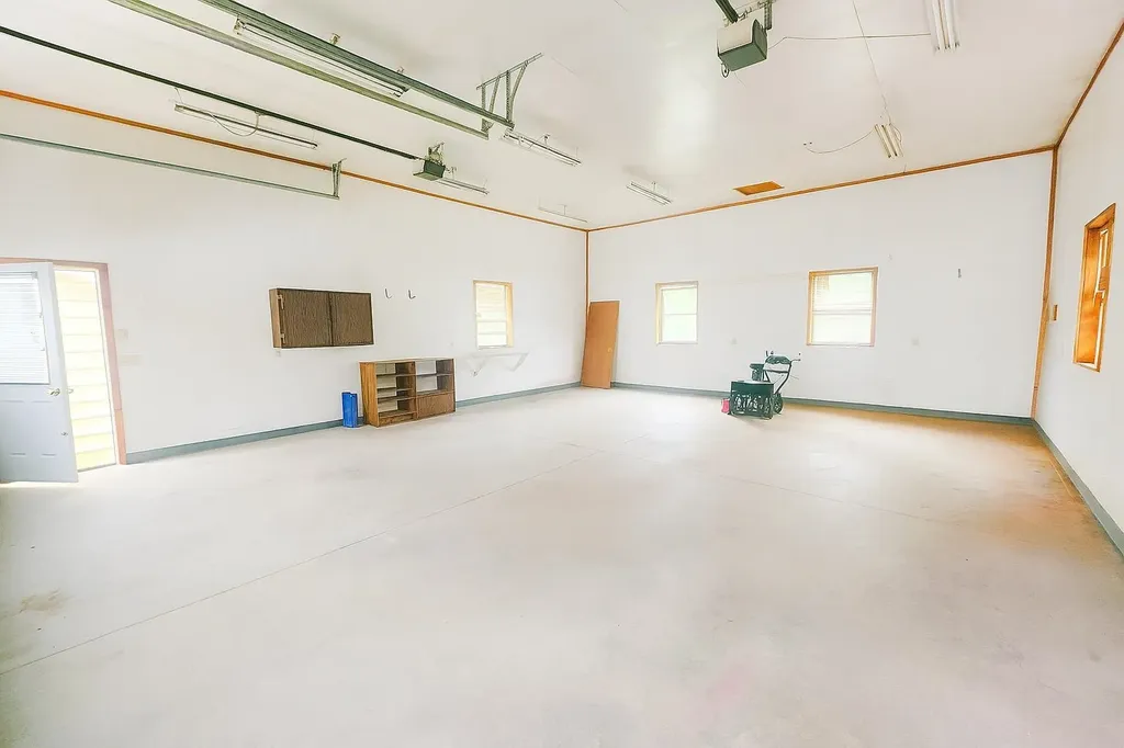 39 Forest Street Rutland City VT 05701